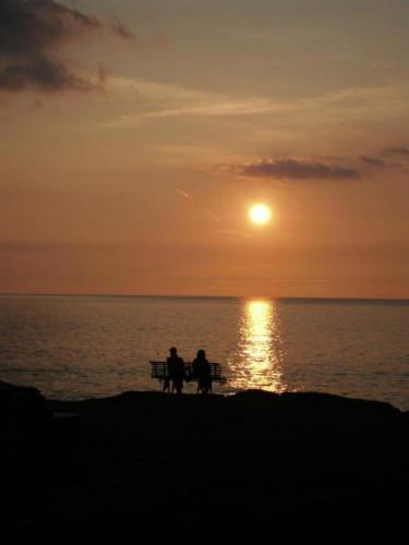 Flat-B, 4 Adults, 20 Mins To Beach, Netflix, Wifi, Sleeps 4 Adults Bournemouth Bagian luar foto